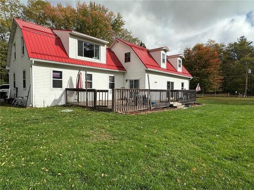 874 25th Street, Chetek, WI, 54728 | Card Image