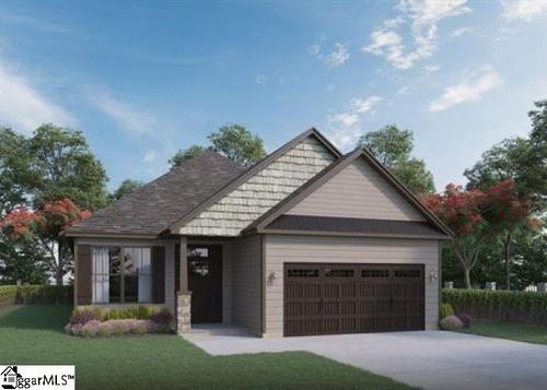 104 Beechcroft Place, Fountain Inn, SC, 29644 | Card Image