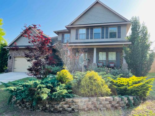 28137 Turkey Branch Drive, Daphne, AL, 36526 | Card Image