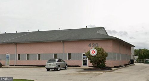 ste-e-430 Commerce Ln, West Berlin, NJ, 08091-9204 | Card Image