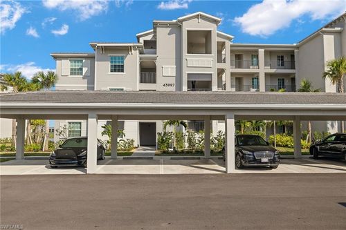 1812-43997 Boardwalk Loop, Punta Gorda, FL, 33982 | Card Image