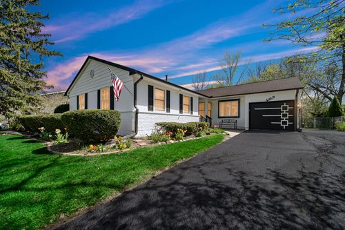 4359 Lincoln Ave, Rolling Meadows, IL, 60008-1153 | Card Image