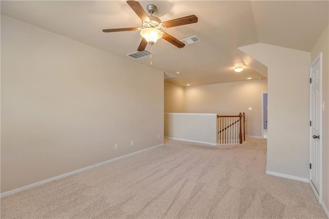 1911 Nelson Ranch Loop, House other with 4 bedrooms, 4 bathrooms and 5 parking in Cedar Park TX | Image 22