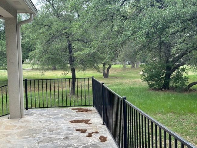 125 Whispering Wind Dr, House other with 2 bedrooms, 2 bathrooms and 5 parking in Georgetown TX | Image 7
