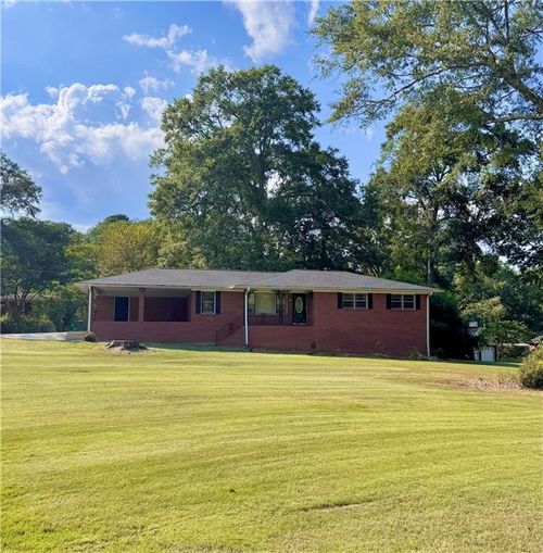 3888 Lindley Cir, Powder Springs, GA, 30127-2706 | Card Image