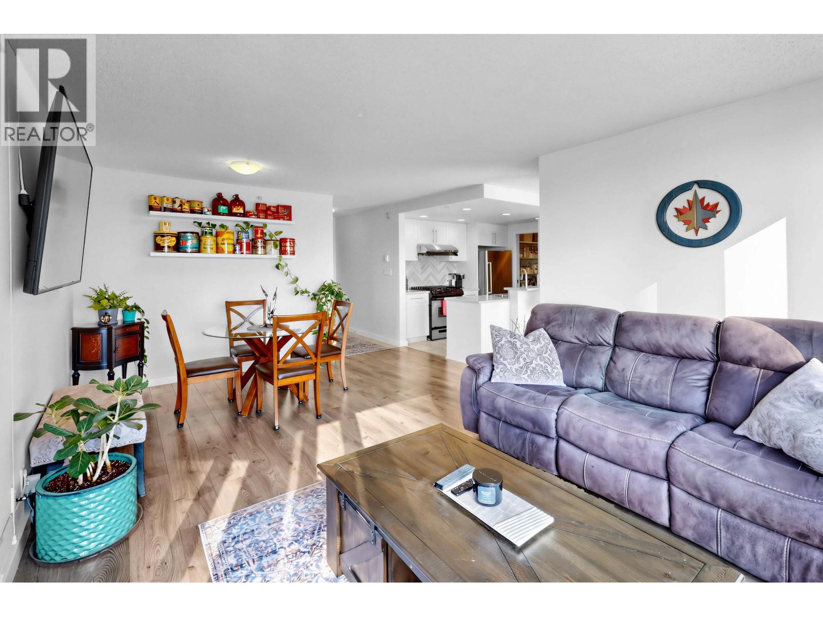 Residential in Vancouver 5
