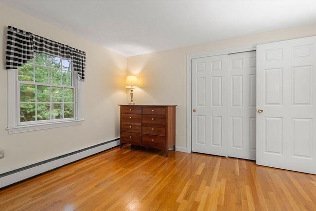 369 Border Rd, House other with 4 bedrooms, 4 bathrooms and 6 parking in Concord MA | Image 29