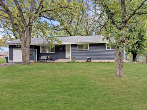 1344 87th Ave Ne, Blaine, MN, 55434-3311 | Card Image