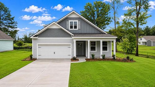 173 Broadstone Dr, Summerville, SC, 29486-7279 | Card Image