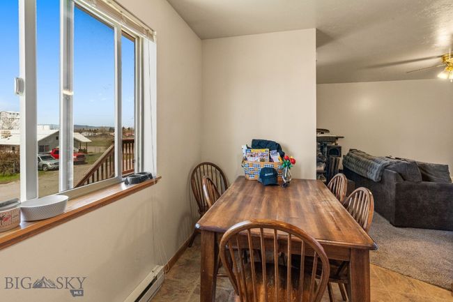 500 Idaho Street, Home with 0 bedrooms, 0 bathrooms and null parking in Belgrade MT | Image 33