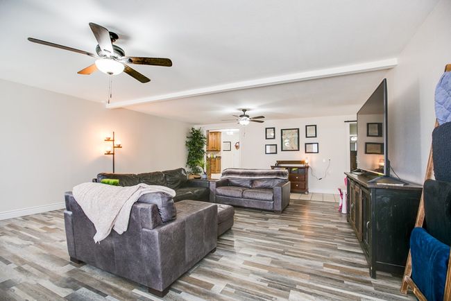 104 Largent Ave, House other with 4 bedrooms, 2 bathrooms and 2 parking in Ballinger TX | Image 13