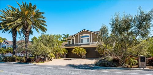 2281 Orchard Dr, Newport Beach, CA, 92660-0727 | Card Image