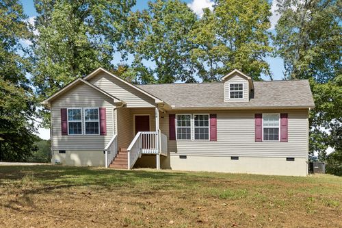 154 E Beasley Rd, Lawrenceburg, TN, 38464-7382 | Card Image