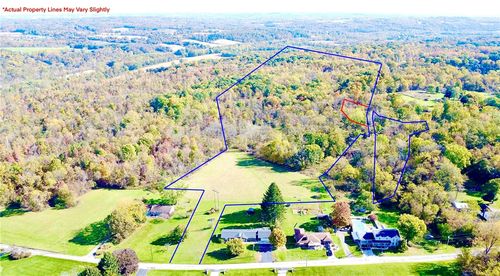 000 Carbon Micco Rd, Edinburg, PA, 16116 | Card Image