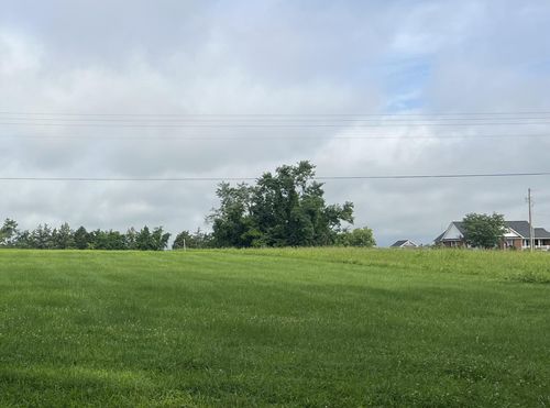5 Powell Taylor Rd, Lawrenceburg, KY, 40342 | Card Image