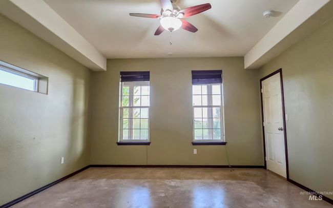1005 Viola Ln, House other with 5 bedrooms, 3 bathrooms and null parking in Viola ID | Image 17