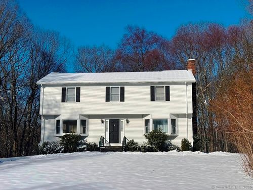 18 Brookwood Court, Prospect, CT, 06712 | Card Image