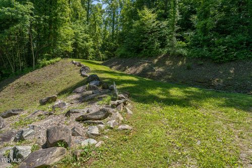 3 Ridgetop Lane, Unicoi, TN, 37692 | Card Image