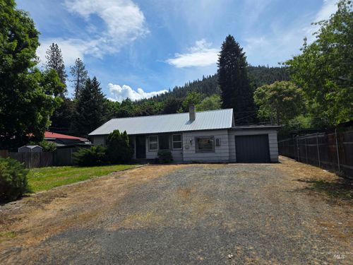 13620 Highway 12, Orofino, ID, 83544-9103 | Card Image