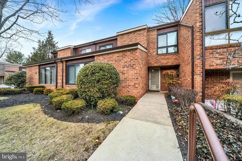 8-43 Stirrup Ct, BALTIMORE, MD, 21208-1378 | Card Image