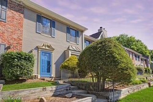 802 Brokaw Court, Bridgewater, NJ, 08807 | Card Image