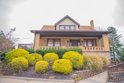 3617 Alexandria Pike, Cold Spring, KY, 41076-1710 | Card Image