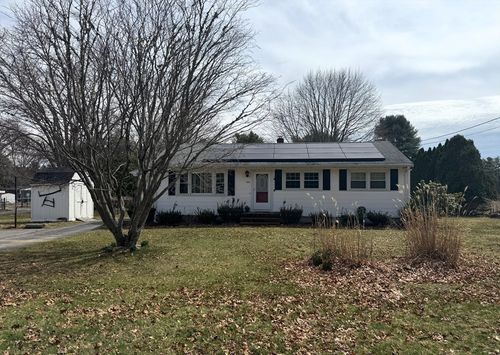 536 North Ave, Rochester, MA, 02770-1811 | Card Image
