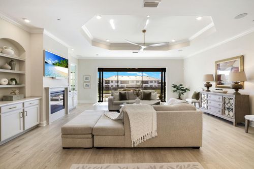 unit-203-15336 Lucerna St, Naples, FL, 34114-3216 | Card Image