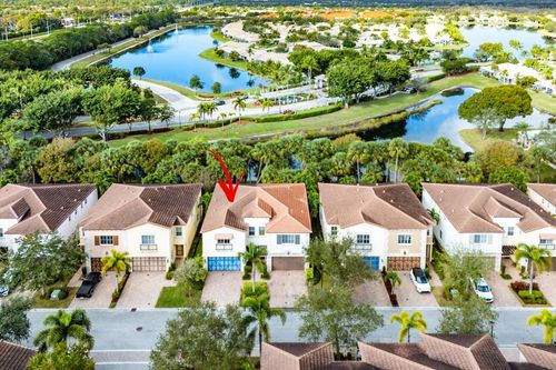 2111 Foxtail View Ct, West Palm Beach, FL, 33411-1946 | Card Image