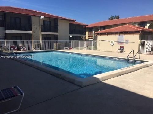 216c-3028 Coral Ridge Dr, Coral Springs, FL, 33065 | Card Image