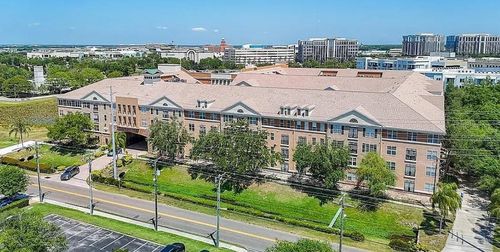 apt-1107-4221 W Spruce St, TAMPA, FL, 33607-4197 | Card Image