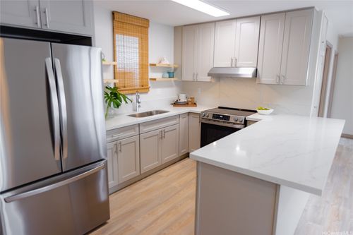 back-house-46-145 Haiku Road, Kaneohe, HI, 96744 | Card Image