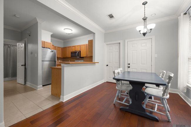 APT-302 - 710 E Boyd Dr, Condo with 2 bedrooms, 2 bathrooms and 2 parking in Baton Rouge LA | Image 6