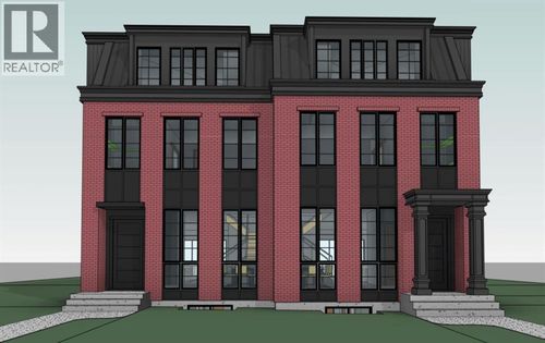 1519 32 Ave Sw, Calgary, AB, T2T1V7 | Card Image