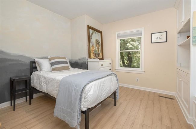 2523 Route 30, House other with 3 bedrooms, 2 bathrooms and null parking in Dorset VT | Image 13