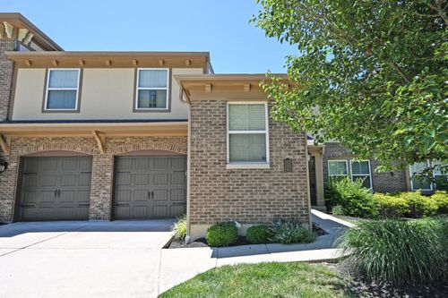 2429 Rolling Hills Drive, Covington, KY, 41017 | Card Image