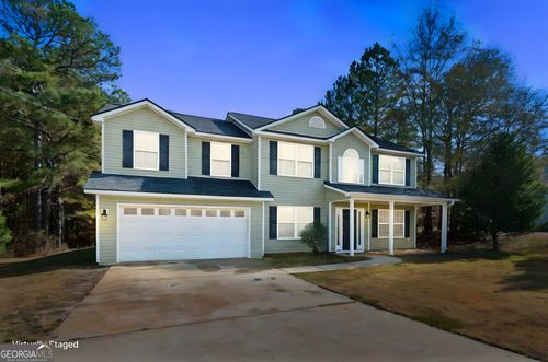 403 Avant Rd, Eatonton, GA, 31024-6929 | Card Image