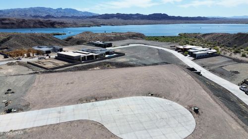 2402 Dry Creek Ct, Lake Havasu City, AZ, 86406 | Card Image