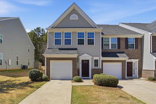 119 Emerywood Ln, Greenville, SC, 29607-5578 | Card Image
