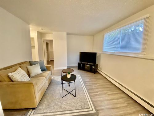 81 Dunfield Cres, Meadow Lake, SK, S9X1C5 | Card Image