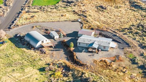 67710 N Lob Ln, Benton City, WA, 99320-7783 | Card Image