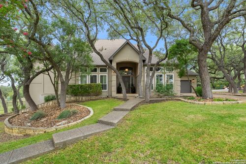 8532 Alydar Cir, Fair Oaks Ranch, TX, 78015-4434 | Card Image