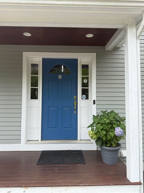 1-116 Hilliard Rd, Laconia, NH, 03246-1715 | Card Image