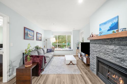 316-6833 Village Green, Burnaby, BC, V5E4M1 | Card Image