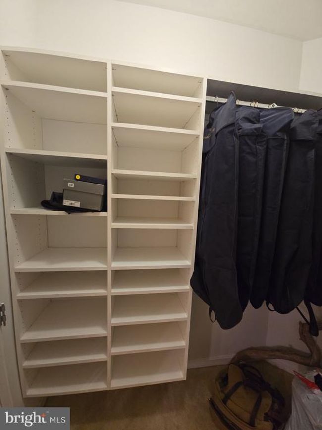 2301 25 Th St S, Condo with 1 bedrooms, 1 bathrooms and null parking in ARLINGTON VA | Image 16