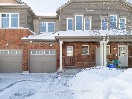 132 Conifer Creek Cir, Kanata, ON, K2M0M2 | Card Image