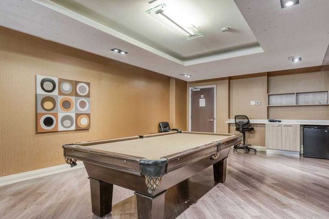 LPH09 - 85 N Park Rd, Condo with 1 bedrooms, 1 bathrooms and 1 parking in Vaughan ON | Image 36