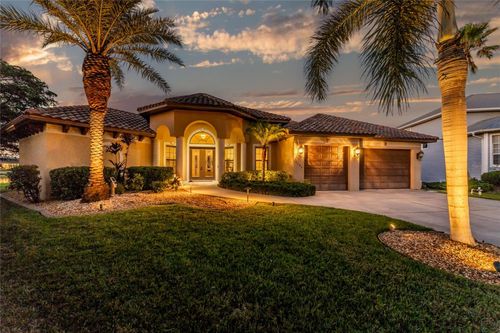 4201 Eagle Nest Ct, PORT CHARLOTTE, FL, 33948-5400 | Card Image