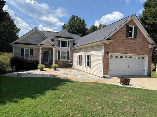 4370 Old Wyndoham Ct, Gainesville, GA, 30506-4659 | Card Image