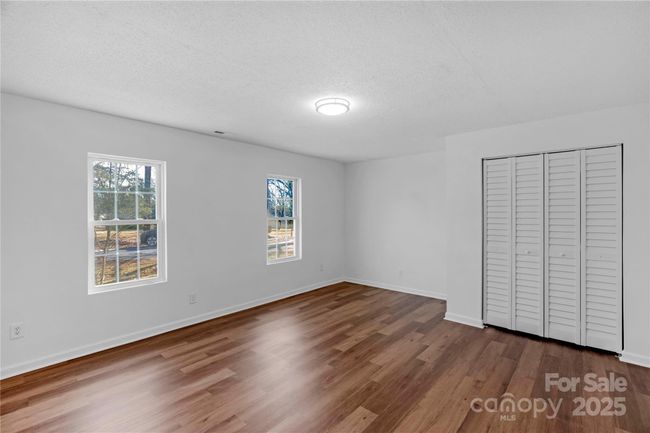 725 Plantation Rd, House other with 4 bedrooms, 2 bathrooms and null parking in Lancaster SC | Image 29